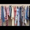 karendcloset